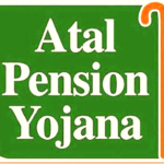 Atal Pension Yojana