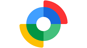 Google Find My Device