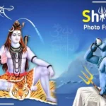 Maha Shivaratri