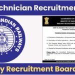 RRB-Technician-Recruitment-2024