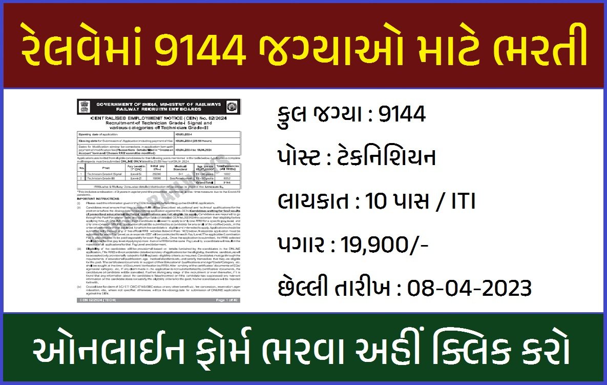 RRB-Technician-Recruitment-2024