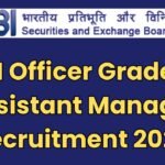 SEBI-Grade-A-Recruitment-2024