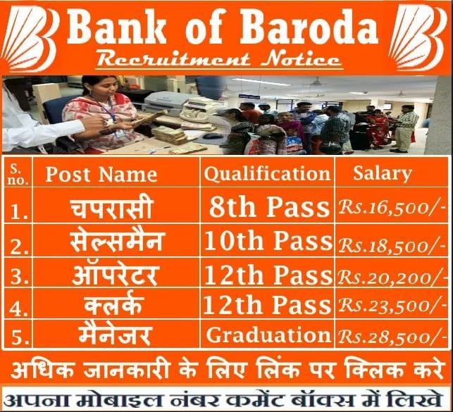 WhatsApp Image 2024-05-25 at 6.12.44 PM