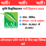 bharati
