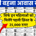 yojana