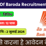 Bank-Of-Baroda-2