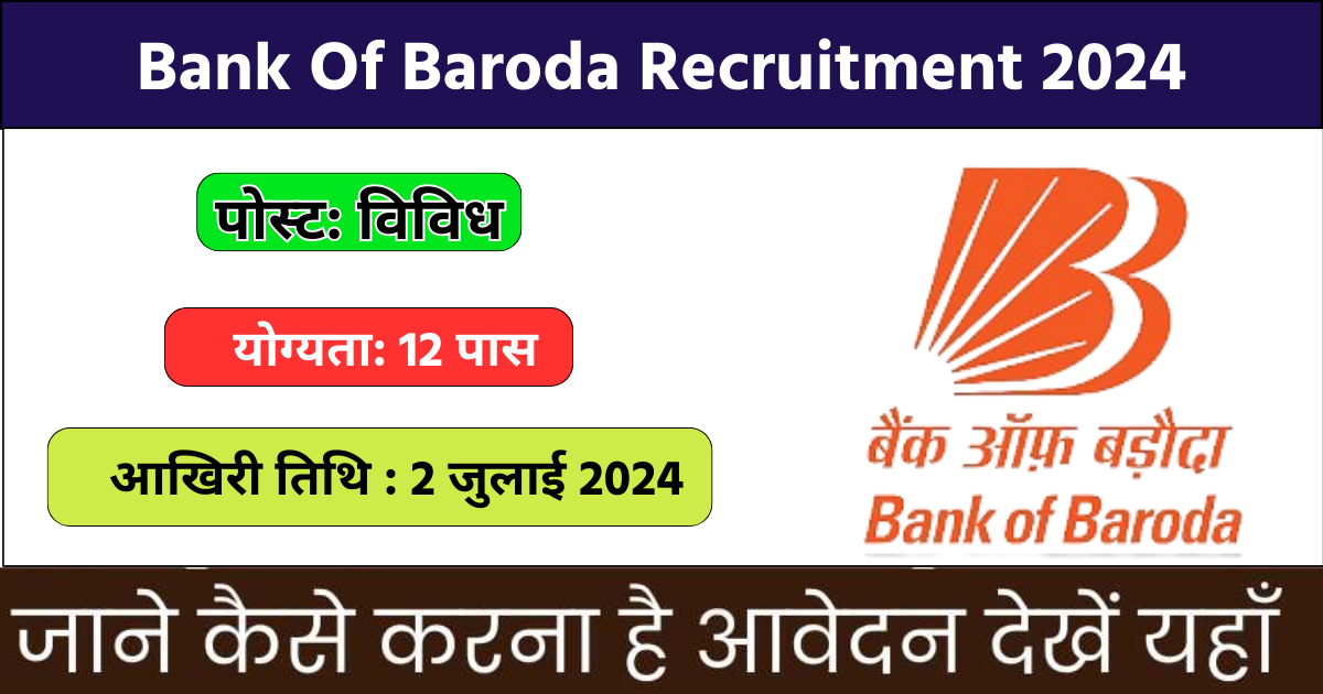 Bank-Of-Baroda-2