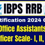 IBPS-RRB