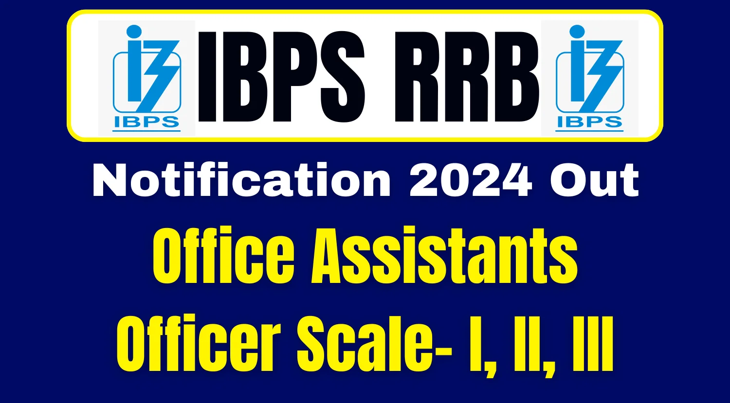 IBPS-RRB