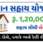 Pandit Din Dayal Aavas Yojana Gujarat 2026