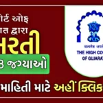 Gujarat High Court