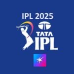 IPL 2025