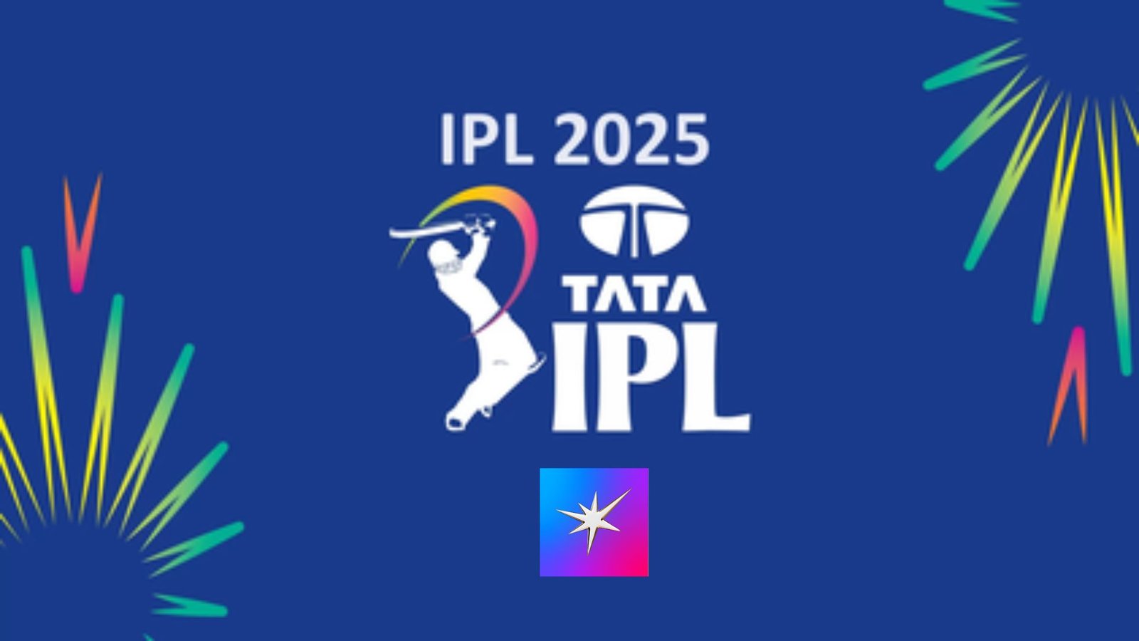 IPL 2025