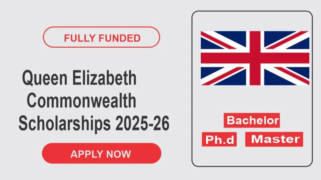 Scholarships
