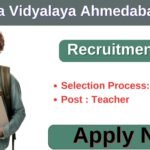 Kendriya Vidyalaya Ahmedabad Cantt