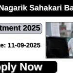 RNSB Recruitment