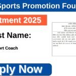 RMC Sport Coach Recruitment 2025