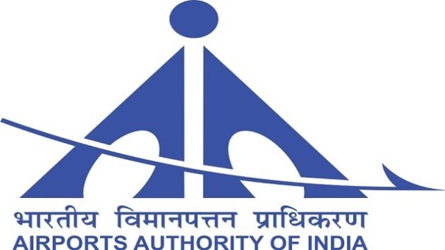 AAI Apprentice Recruitment 2026