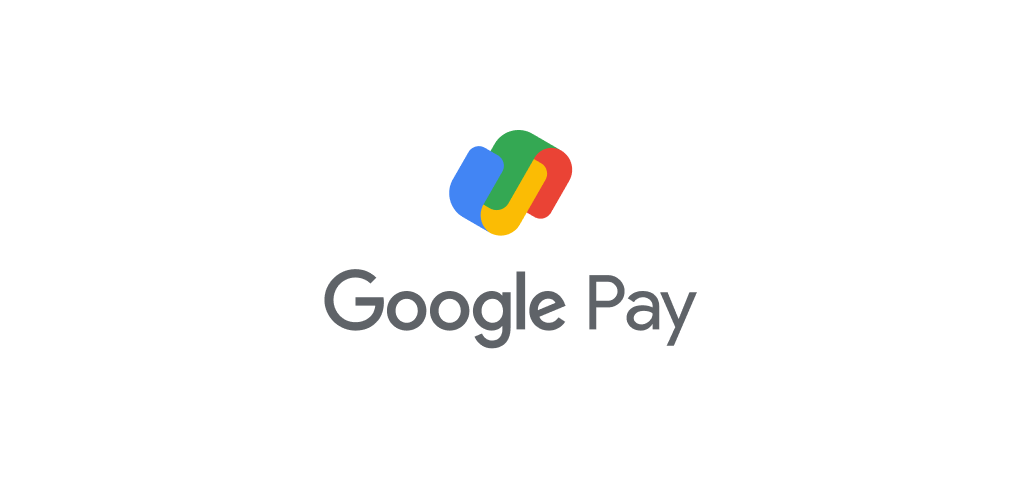 Download Google Pay