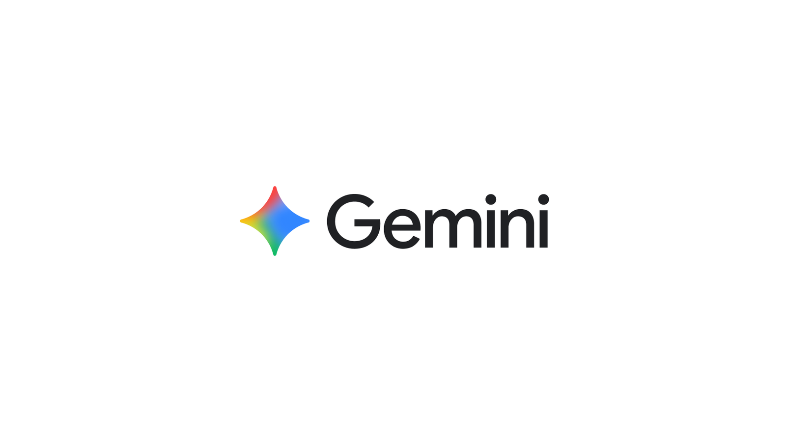 Google Gemini App Download Link