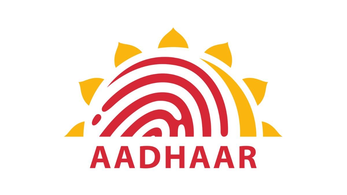 Aadhaar Operator Supervisor Recruitment 2026