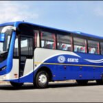 GSRTC Himmatnagar Recruitment 2026