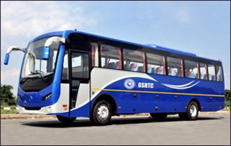 GSRTC Himmatnagar Recruitment 2026