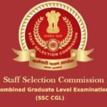 SSC CGL 2026