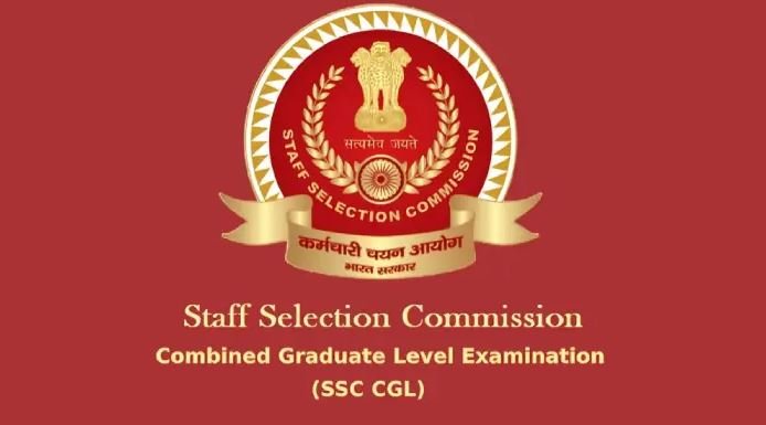SSC CGL 2026